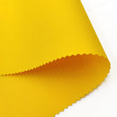 Material Impermeabil Natura 600