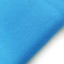 Material Impermeabil Natura 600