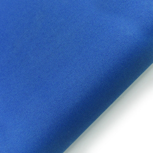 Material Impermeabil Natura 600