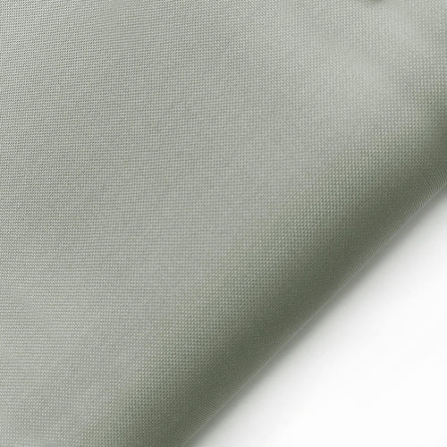 Material Impermeabil Natura 600