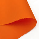 Material Impermeabil Natura 600