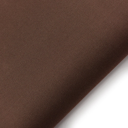 Material Impermeabil Natura 600