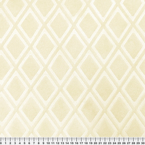 Material Textil Nobel