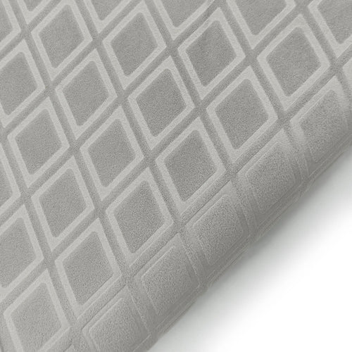 Material Textil Nobel