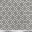 Material Textil Nobel