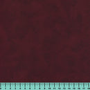 Piele Ecologica Nubuk