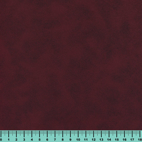 Piele Ecologica Nubuk