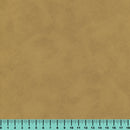 Piele Ecologica Nubuk