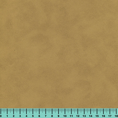 Piele Ecologica Nubuk