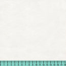 Piele Ecologica Nubuk