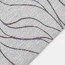 Material Textil Ocean