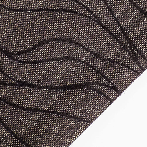 Material Textil Ocean