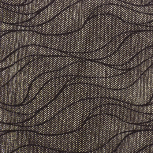 Material Textil Ocean