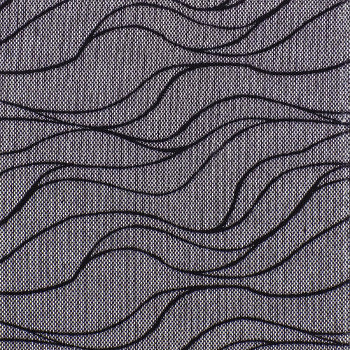 Vzorka - Ocean