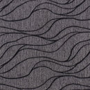 Vzorka - Ocean