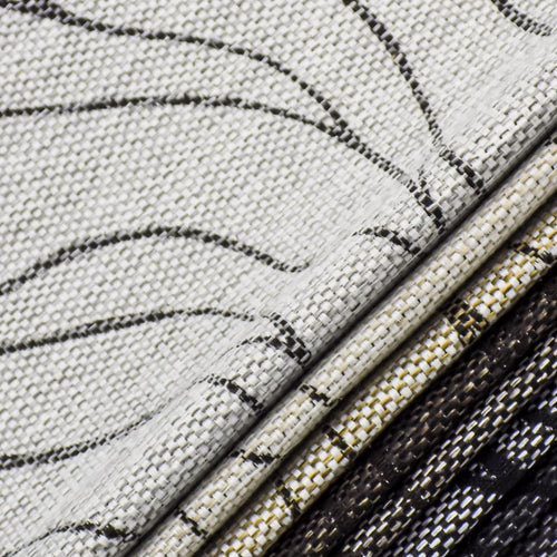 Material Textil Ocean