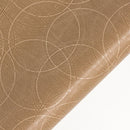 Piele Ecologica Planet