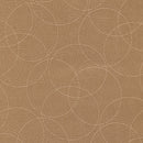 Piele Ecologica Planet