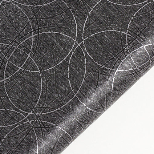 Piele Ecologica Planet