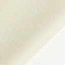 Piele Ecologica Plise