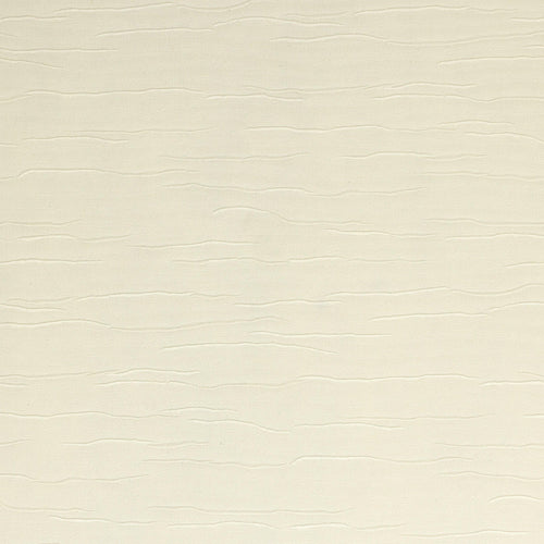 Piele Ecologica Plise