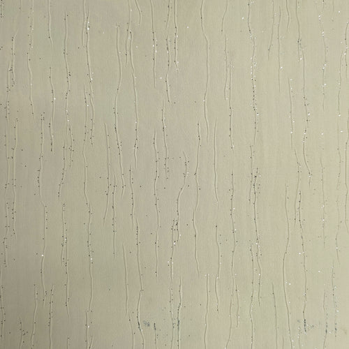 Piele Ecologica Plise Sim