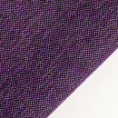 Material Textil Rainbow