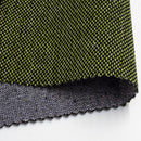 Material Textil Rainbow