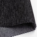 Material Textil Rainbow