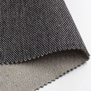 Material Textil Rainbow