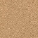 Piele Ecologica Relax