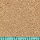 Piele Ecologica Relax