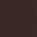 Piele Ecologica Relax