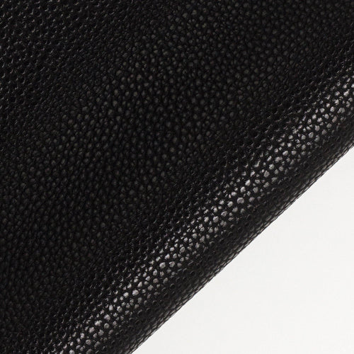 Piele Ecologica Relax