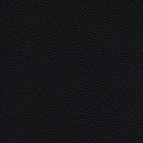 Piele Ecologica Relax