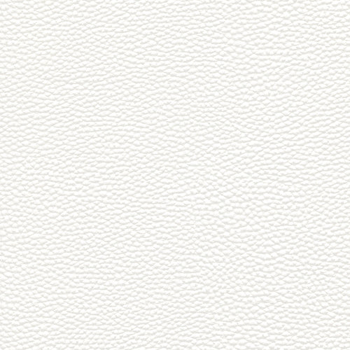 Piele Ecologica Relax