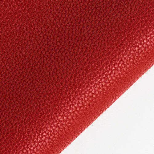 Piele Ecologica Relax