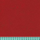 Piele Ecologica Relax