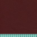 Piele Ecologica Relax