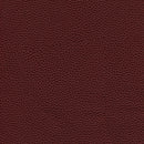 Piele Ecologica Relax