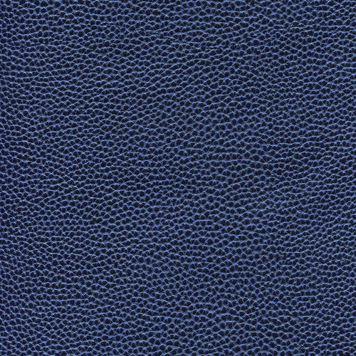 Piele Ecologica Relax