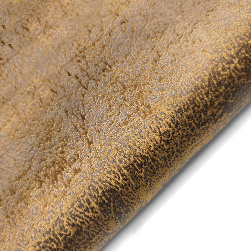 Material Textil Riva