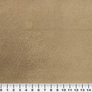 Material Textil Riva