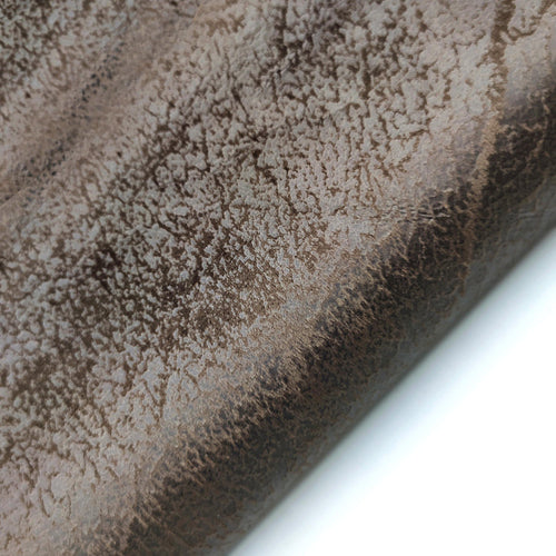 Material Textil Riva