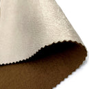 Material Textil Riva