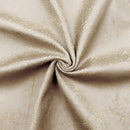 Material Textil Riva