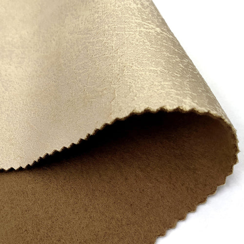 Material Textil Riva