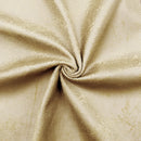 Material Textil Riva