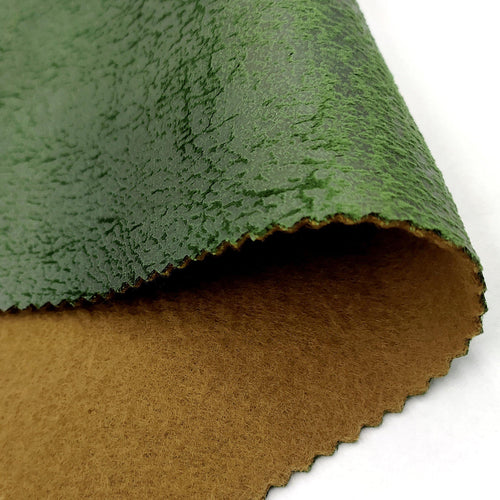 Material Textil Riva