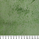 Material Textil Riva